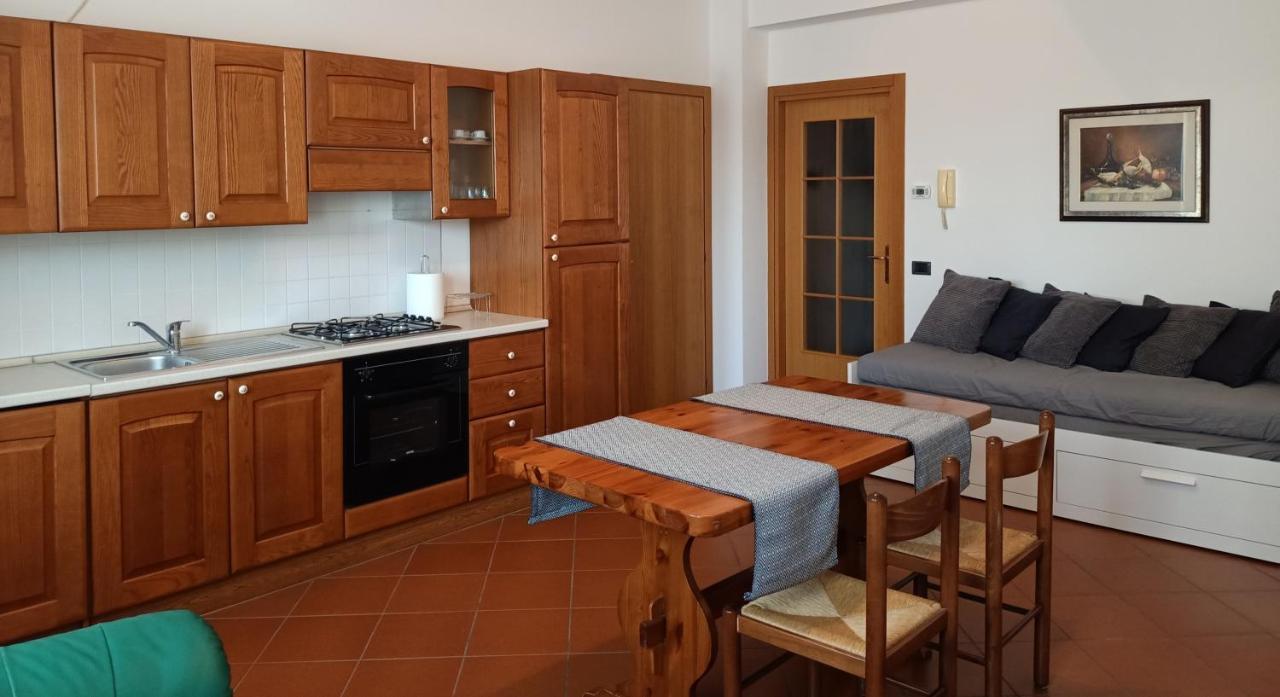 Nicole Country Apartments Cassacco Exteriör bild