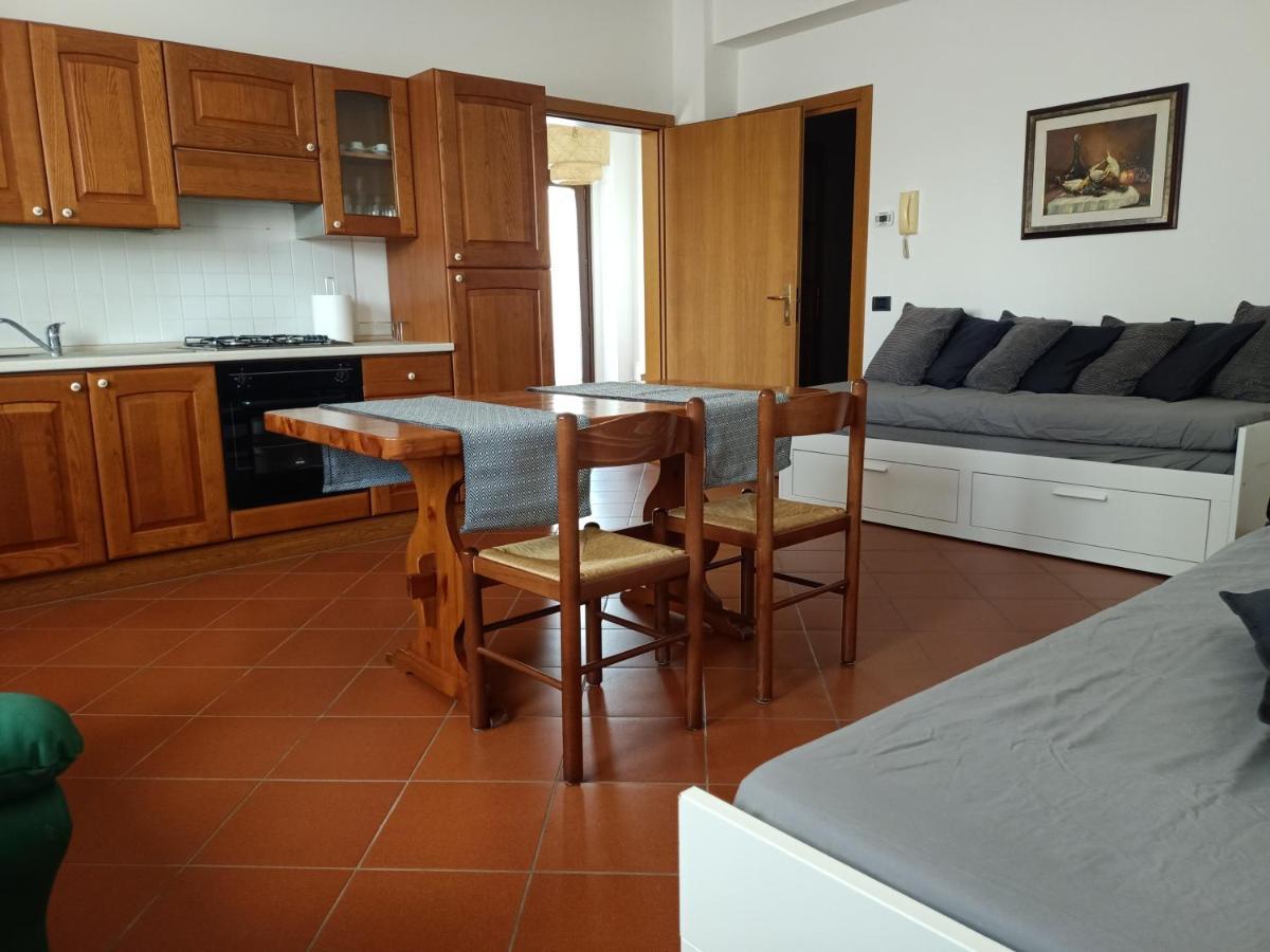 Nicole Country Apartments Cassacco Exteriör bild
