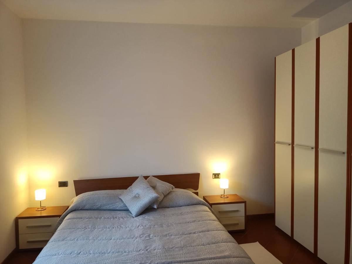 Nicole Country Apartments Cassacco Exteriör bild
